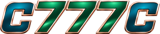 c777c